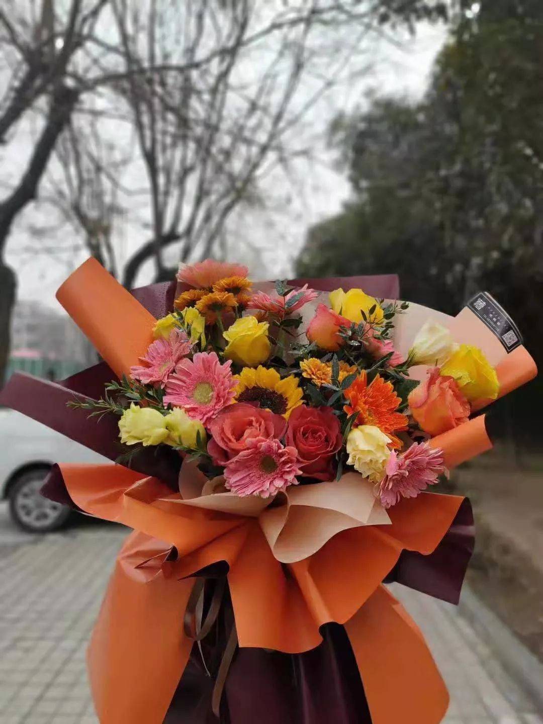 熙家 (6).jpg