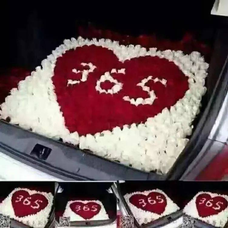 熙家 (21).jpg