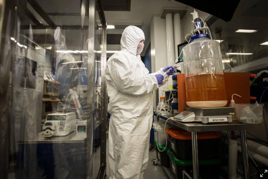 刚刚确认，澳洲境内确诊突破21例！官宣放开入境禁令，部分学生可提前返澳！澳洲成功研制新冠疫苗，治愈病情胜利在望！