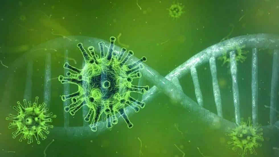 刚刚确认，澳洲境内确诊突破21例！官宣放开入境禁令，部分学生可提前返澳！澳洲成功研制新冠疫苗，治愈病情胜利在望！