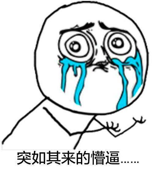 刚刚确认，澳洲境内确诊突破21例！官宣放开入境禁令，部分学生可提前返澳！澳洲成功研制新冠疫苗，治愈病情胜利在望！
