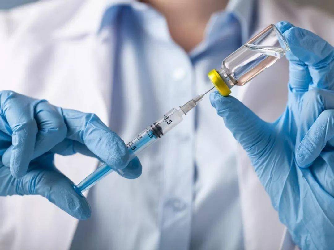 刚刚确认，澳洲境内确诊突破21例！官宣放开入境禁令，部分学生可提前返澳！澳洲成功研制新冠疫苗，治愈病情胜利在望！