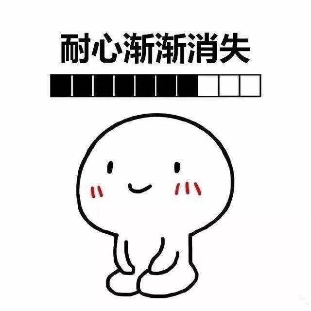 刚刚确认，澳洲境内确诊突破21例！官宣放开入境禁令，部分学生可提前返澳！澳洲成功研制新冠疫苗，治愈病情胜利在望！