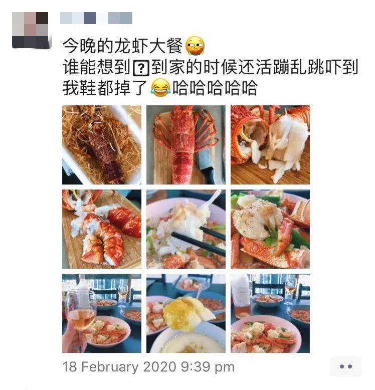 WeChat Image_20200224150503_副本.jpg