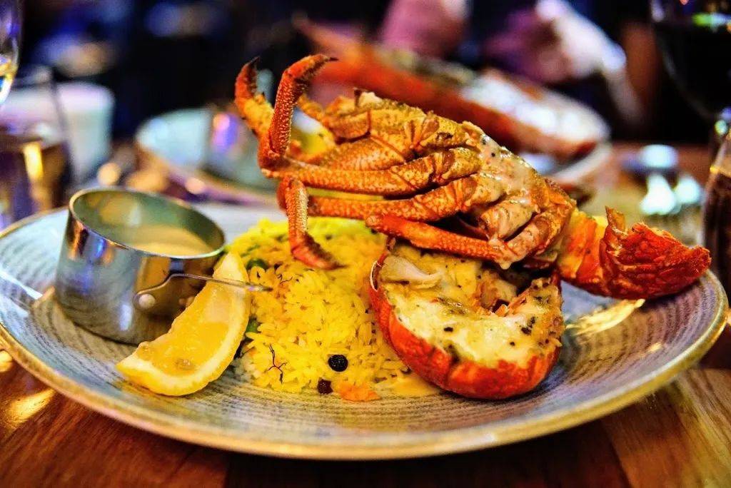 c2b0a92d16bf6ab9fdd4998916f8bb07_-victoria-bayside-city-melbournebeaumaris-lobster-cave-seafood-restaurant-melbournehtml.jpg