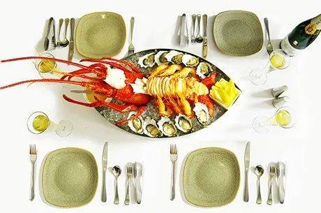 Crayfish-Platter-460x305.jpg