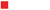 动态彩虹分割线