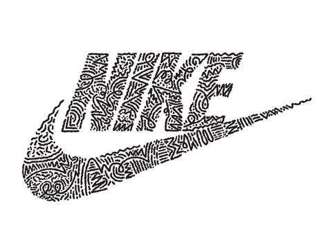 Nike官网大促！$1XX收穿搭博主热款！增高3cm秒变大长腿！