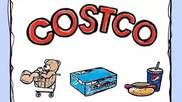 Costco免排队抢攻略！澳洲网店开业！会员卡全球通用！全场＄0运费！买家具比IKEA还划算！