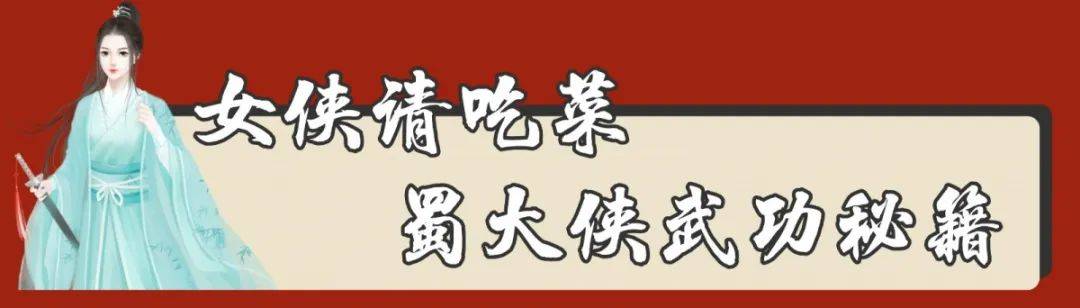 默认标题_自定义cm_2020-03-06-0 (4).jpeg