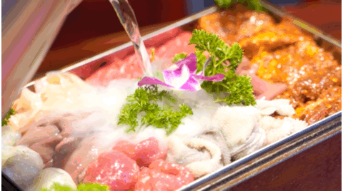 烟2.gif