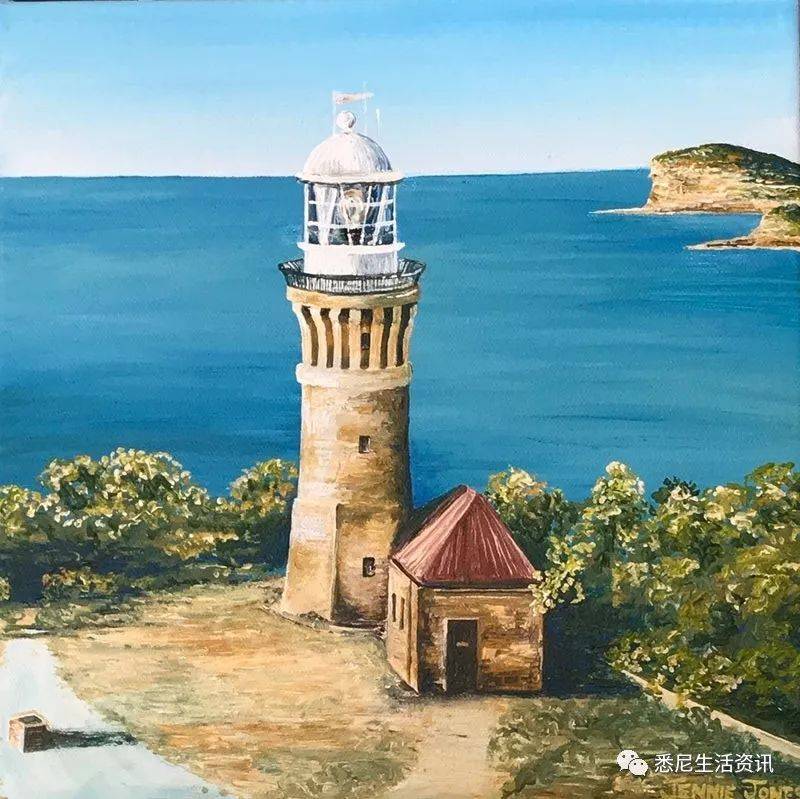 jennie-jones-palm-beach-lighthouse-bluethumb-08ea.jpeg