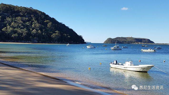 Great-Mackerel-Beach-710x401.png