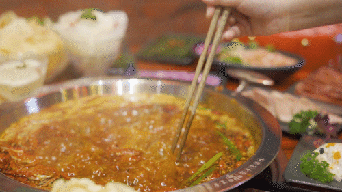毛肚2.gif