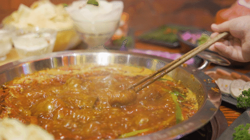 牛肉3.gif