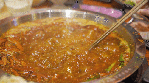 卤菜2.gif