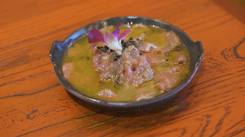 牛肉.gif