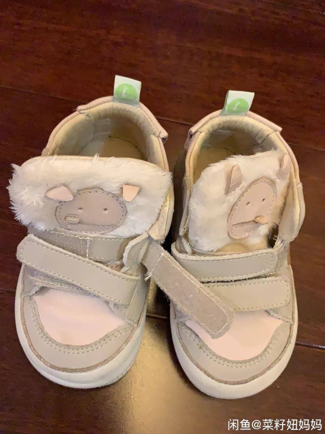 微信图片_20191213184646.jpg