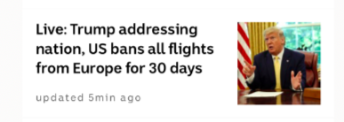 突发！影帝汤姆汉克斯昆州确诊，NBA停赛！全澳感染一夜激增！疫情地图，华人都装了
