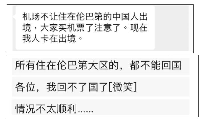 此图像的alt属性为空；文件名为f3ac385f9933e59fbcf96b95c1cee3cd.png
