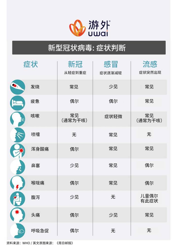 此图像的alt属性为空;文件名为WeChatWorkScreenshot_3b47219d-593c-4d8a-bf96-4ce7dae1be0b.jpg