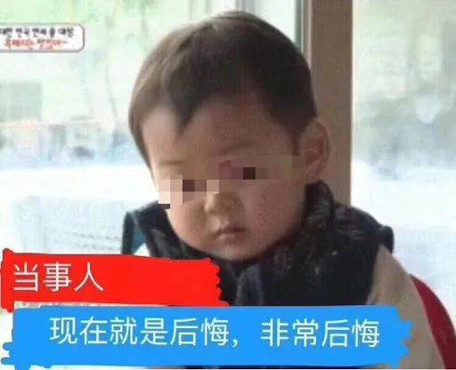 墨尔本封城！全州学校马上停课！政府雷霆出击，然而拖后腿的他们还在聚集传染...