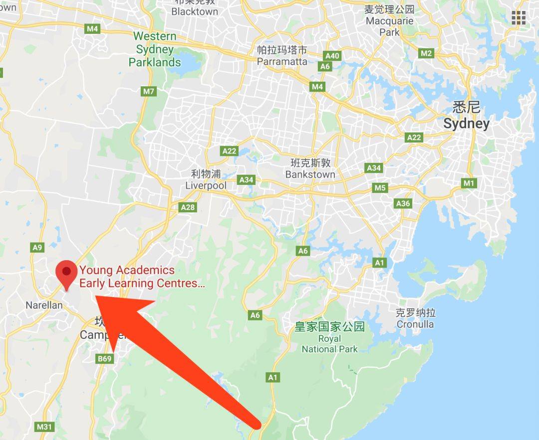 墨尔本封城！全州学校马上停课！政府雷霆出击，然而拖后腿的他们还在聚集传染...