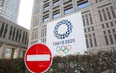 重磅！东京奥运会被延后到2021年！2020还可以再魔幻一些吗？