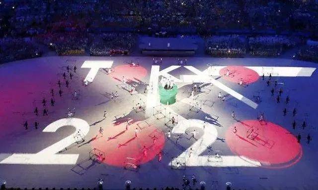 重磅！东京奥运会被延后到2021年！2020还可以再魔幻一些吗？