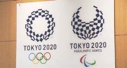 重磅！东京奥运会被延后到2021年！2020还可以再魔幻一些吗？