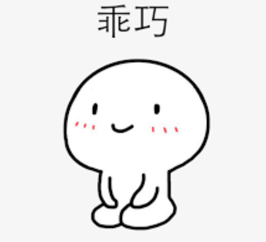正式宣布！澳洲监狱将提前释放囚犯，担心狱内大规模感染！网友懵逼了：我们担心疫情，还要担心罪犯？！