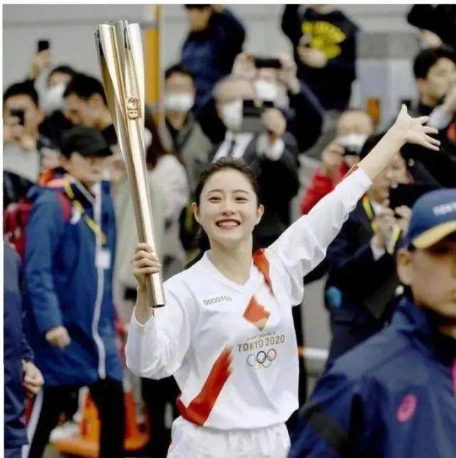 重磅！东京奥运会被延后到2021年！2020还可以再魔幻一些吗？
