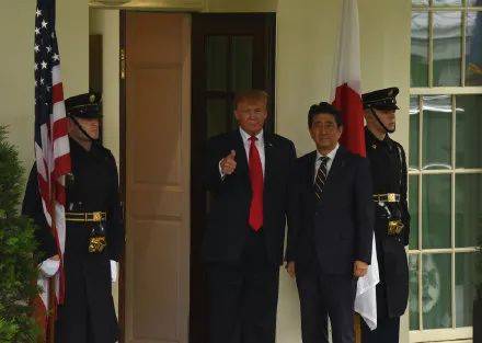 重磅！东京奥运会被延后到2021年！2020还可以再魔幻一些吗？