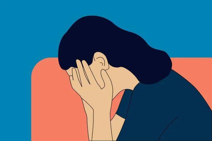 墨尔本中国留学生高烧6天，求医无门！所有医院拒做新冠病毒检测！