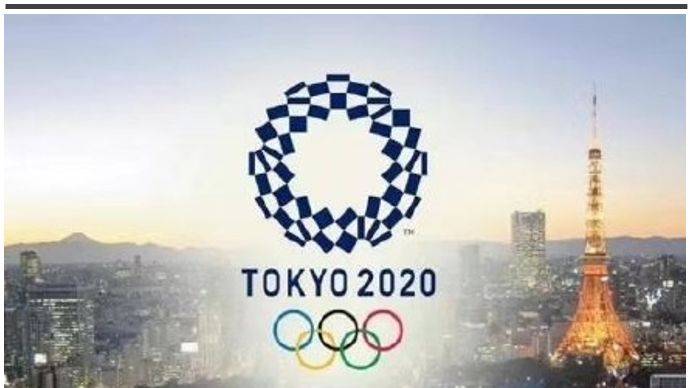 重磅！东京奥运会被延后到2021年！2020还可以再魔幻一些吗？