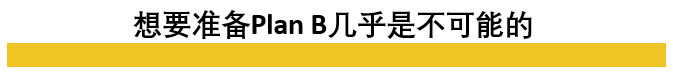 重磅！东京奥运会被延后到2021年！2020还可以再魔幻一些吗？