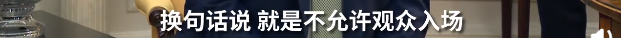 重磅！东京奥运会被延后到2021年！2020还可以再魔幻一些吗？