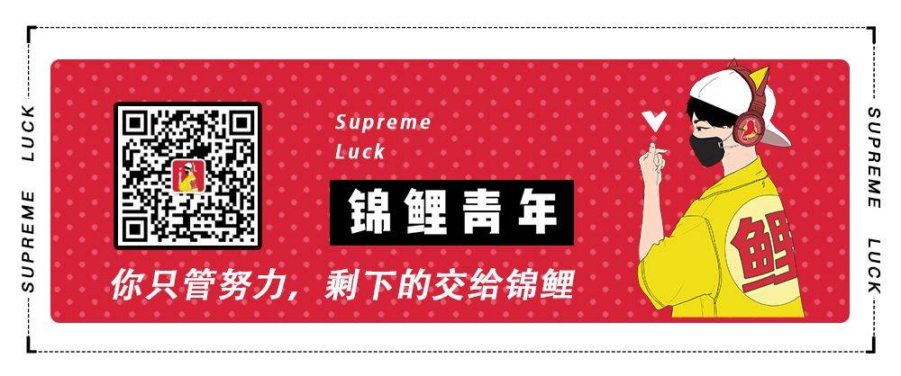 疫情下的世界各国在一个群里，会聊什么？