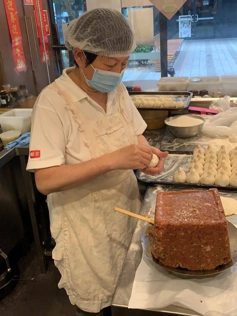 顧家生煎3.jpg