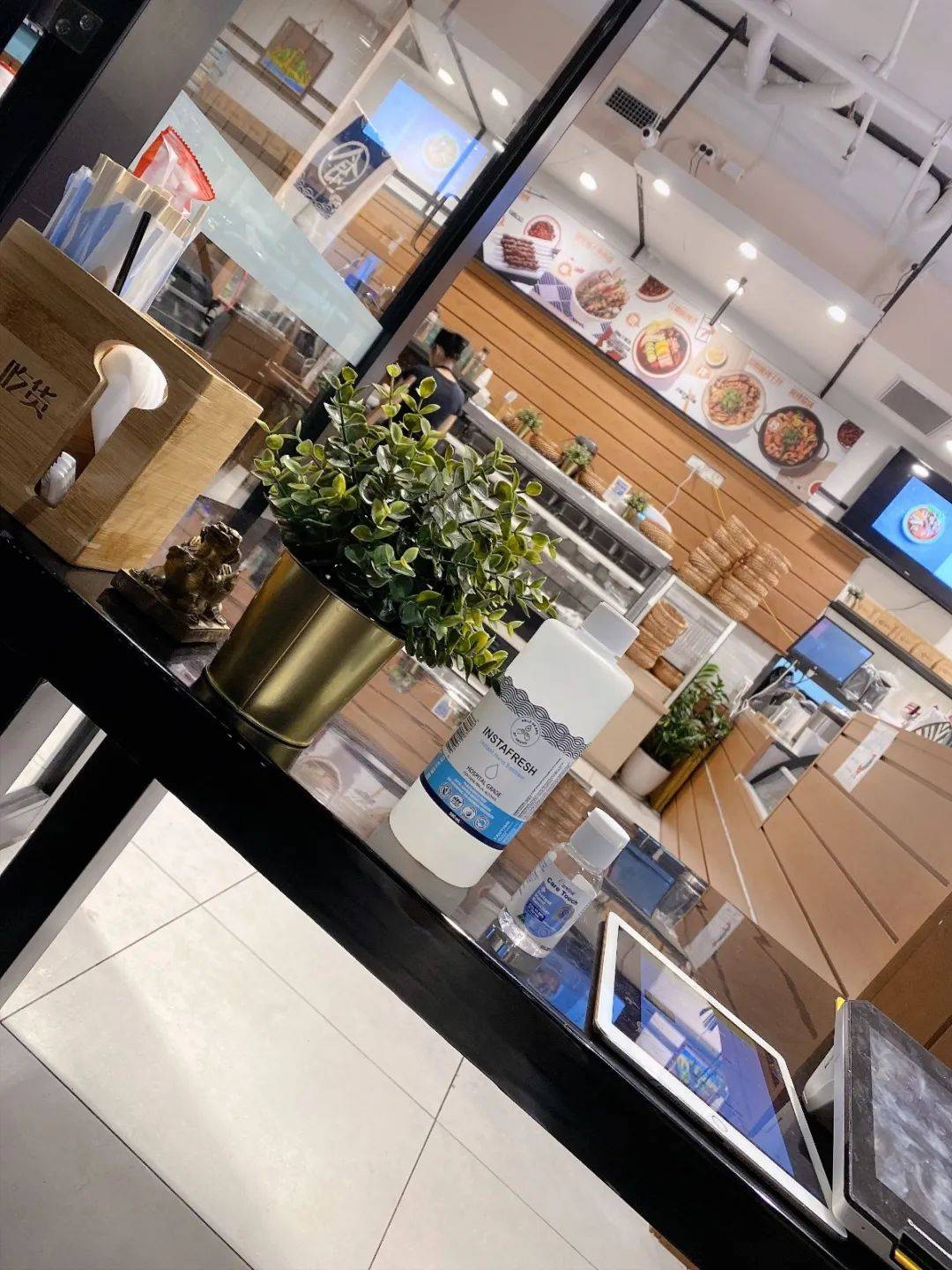 青蔬.jpg