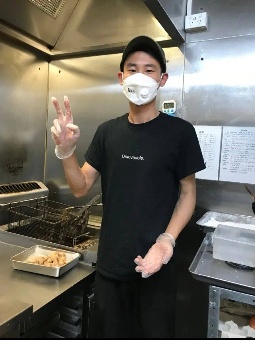 HV茶家4.jpg
