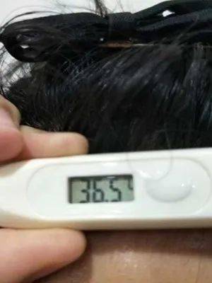 1332686579.jpg