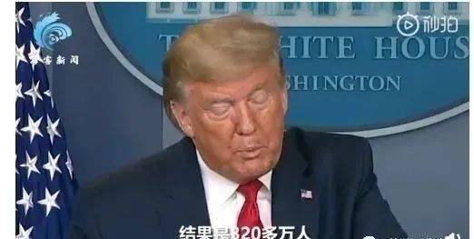 结果.JPG