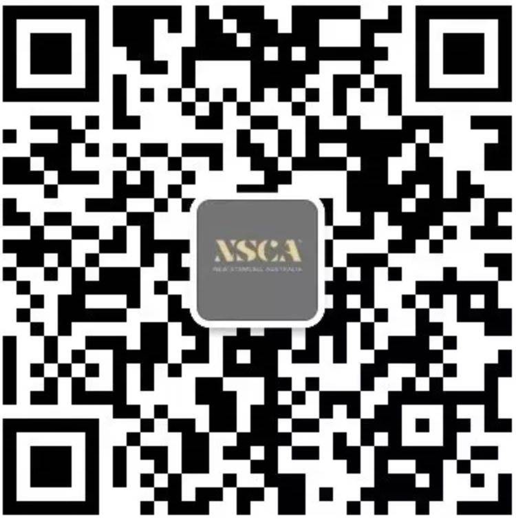 WX20200324-233254@2x.png