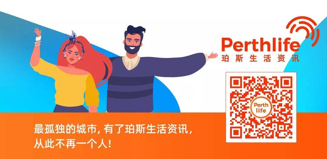 确诊马上破百万！全世界科学家拼了！加速疫苗研发！澳洲最新实验马上开始！