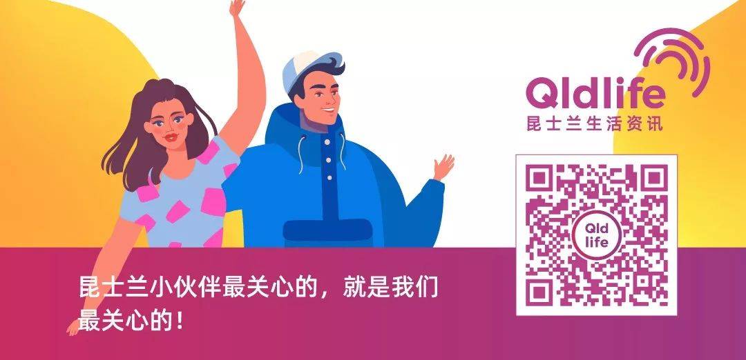 确诊马上破百万！全世界科学家拼了！加速疫苗研发！澳洲最新实验马上开始！