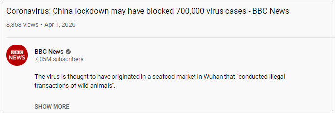 ​《科学》这篇证明中国抗疫巨大效果的论文，西方媒体都黑不动了