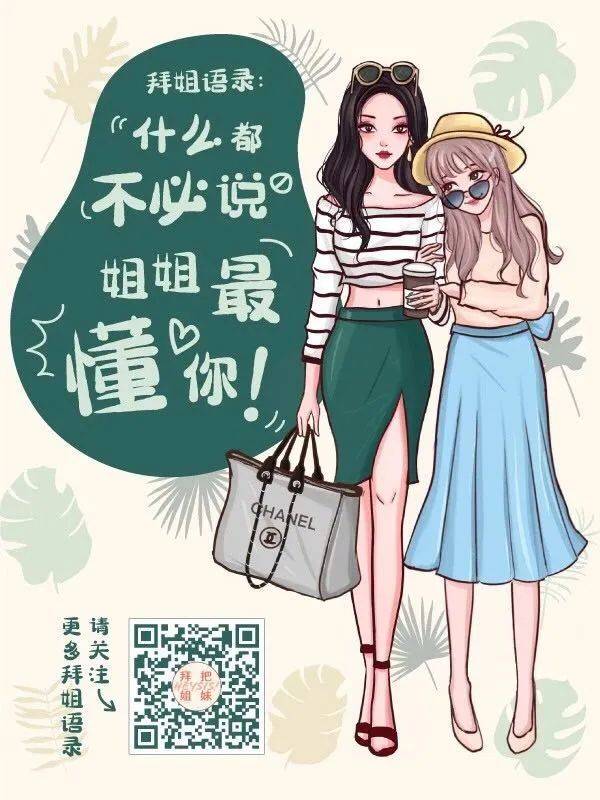 确诊马上破百万！全世界科学家拼了！加速疫苗研发！澳洲最新实验马上开始！