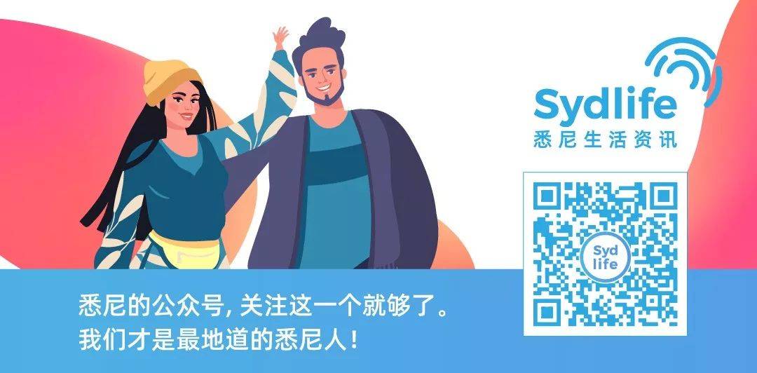 确诊马上破百万！全世界科学家拼了！加速疫苗研发！澳洲最新实验马上开始！