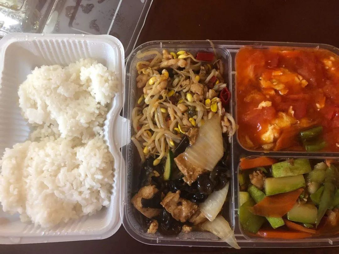 这个时候执飞一次国际航班是怎样的体验？